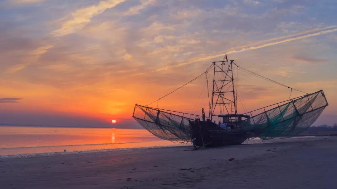 ӡ�ⷨʦ�������������ǿ������������Լ�����