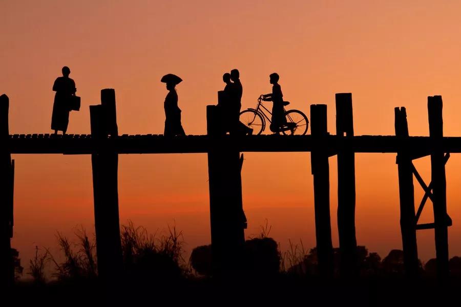 阿弥陀佛的一封信:回家吧_孩子! 阿弥陀佛的一封信:回家吧_孩子!