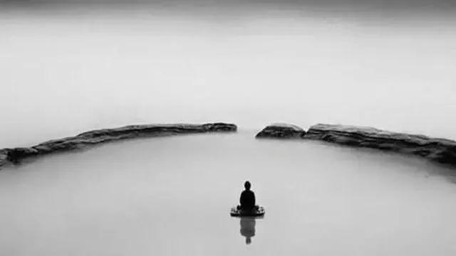 ������������Ȼ����