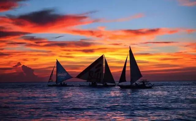 ������������Ȼ����