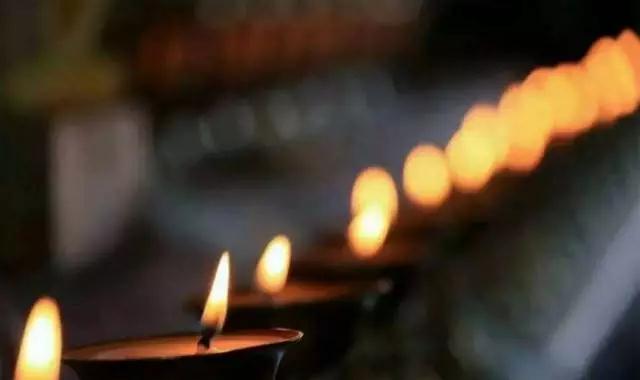 ������������Ȼ����