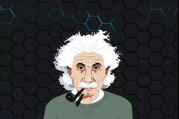 ������������Ȼ����