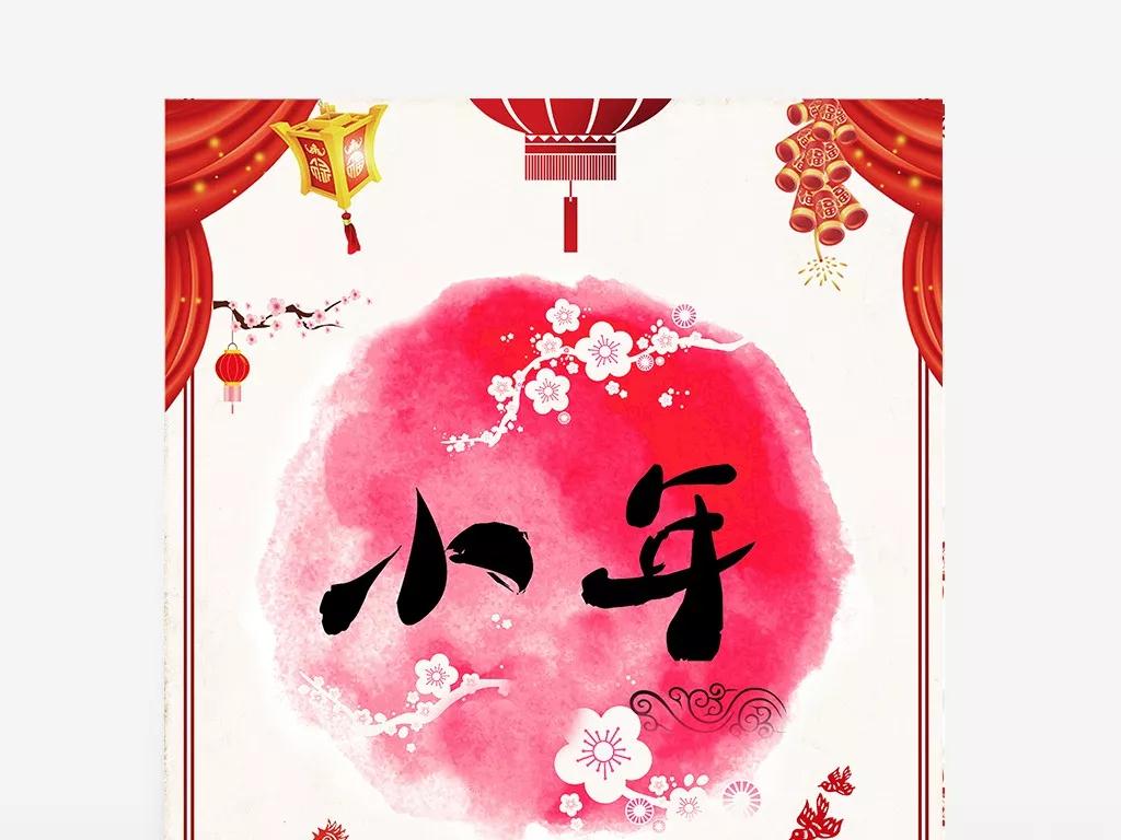 ��ԺΪʲôҲ��С�ꣿԭ���ǹ�����λ��������