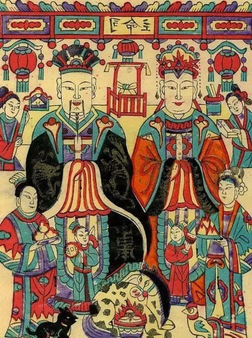 ��ԺΪʲôҲ��С�ꣿԭ���ǹ�����λ��������