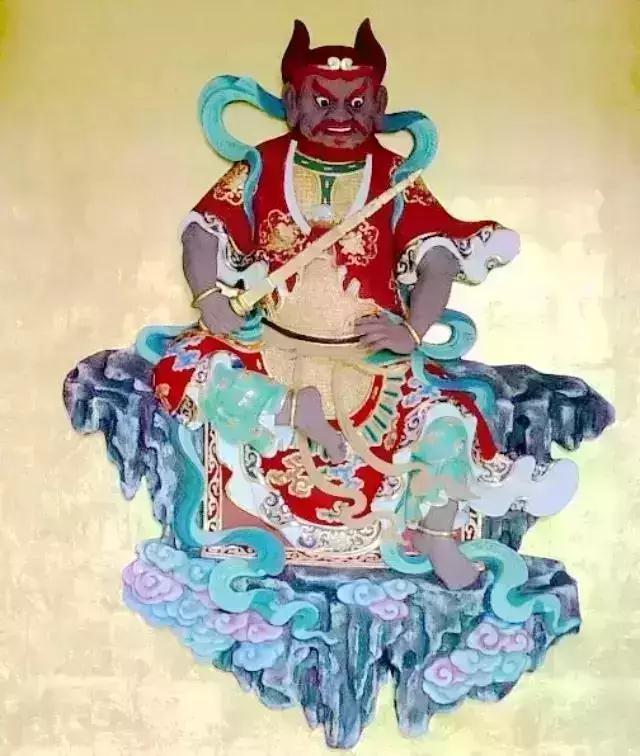 ��ԺΪʲôҲ��С�ꣿԭ���ǹ�����λ��������