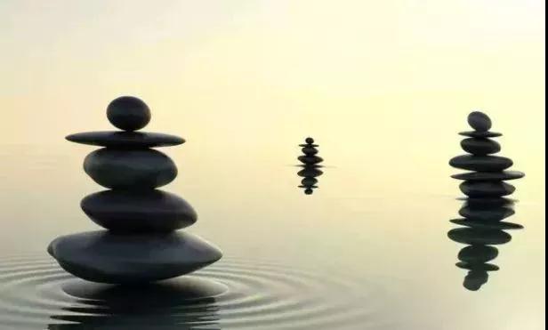 ��ʶ_|_���Ĵ�Կա�����ʲô��û�У���������Եת��