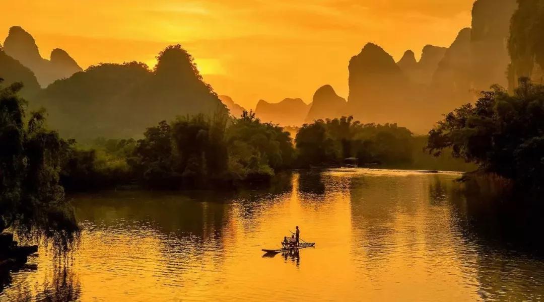 ��ʶ_|_���Ĵ�Կա�����ʲô��û�У���������Եת��