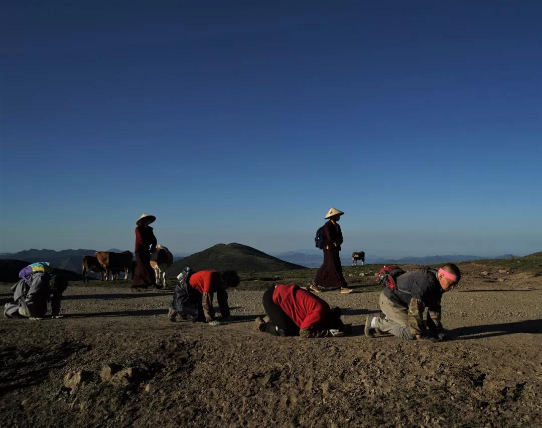 ӡ�ⷨʦ����һ�ֹ���������һ����ҵ����һ�ָ��ۡ�