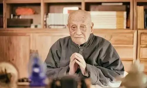 ���˿�����ô�࣬����ȥ����