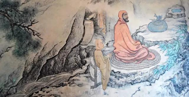 ���˿�����ô�࣬����ȥ����