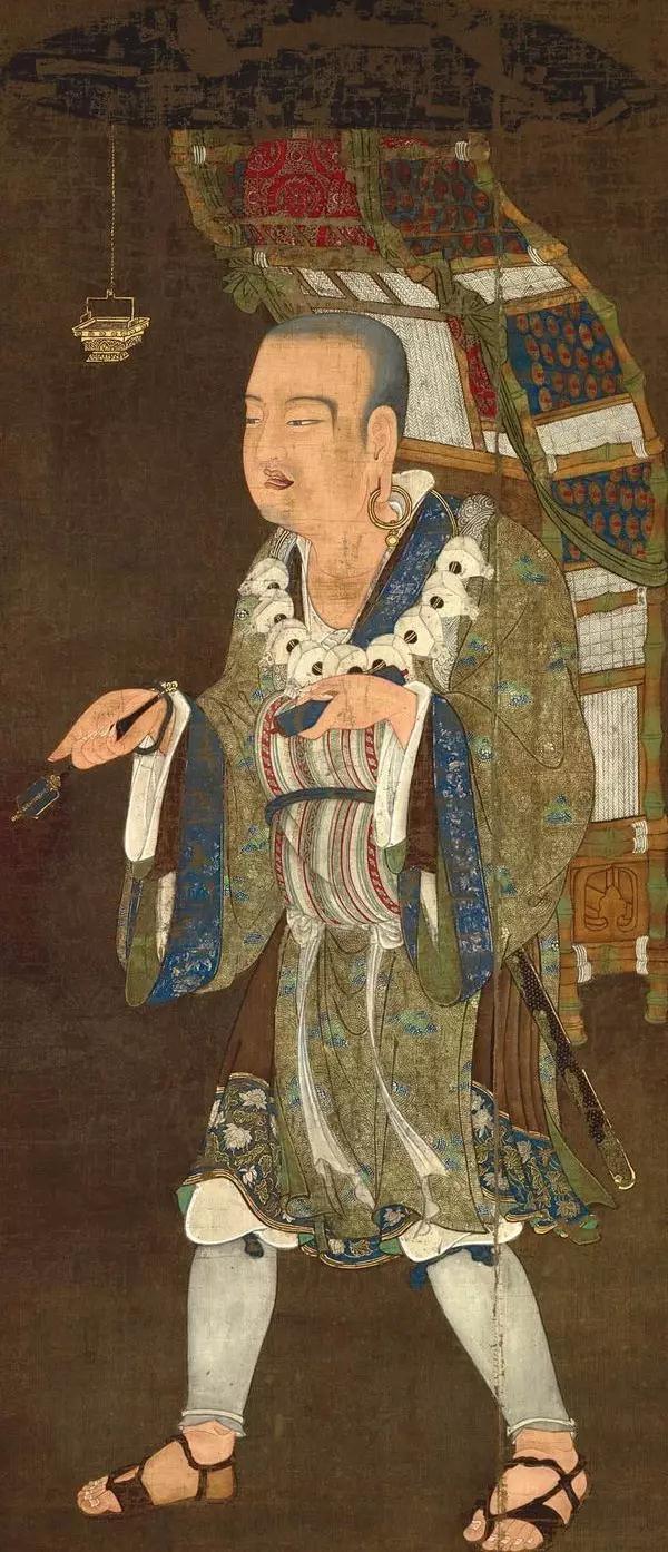 ���˿�����ô�࣬����ȥ����