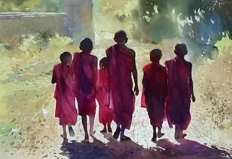 ѧ�����Ƿ��߶���·