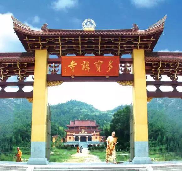 �����ǽ���ʯ���ߵĽ������Ǻ���Ե��Ϊһ��������ɮ��