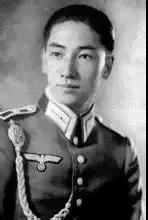 �����ǽ���ʯ���ߵĽ������Ǻ���Ե��Ϊһ��������ɮ��