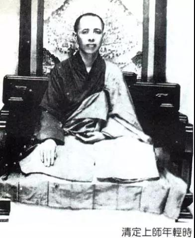 �����ǽ���ʯ���ߵĽ������Ǻ���Ե��Ϊһ��������ɮ��