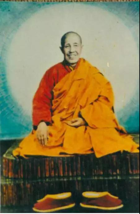 �����ǽ���ʯ���ߵĽ������Ǻ���Ե��Ϊһ��������ɮ��