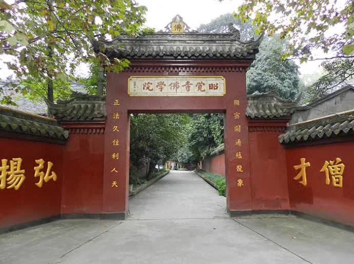 �����ǽ���ʯ���ߵĽ������Ǻ���Ե��Ϊһ��������ɮ��