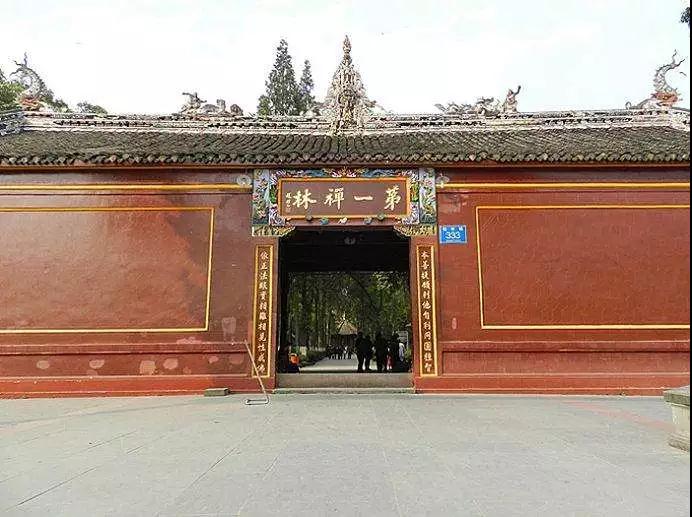 �����ǽ���ʯ���ߵĽ������Ǻ���Ե��Ϊһ��������ɮ��