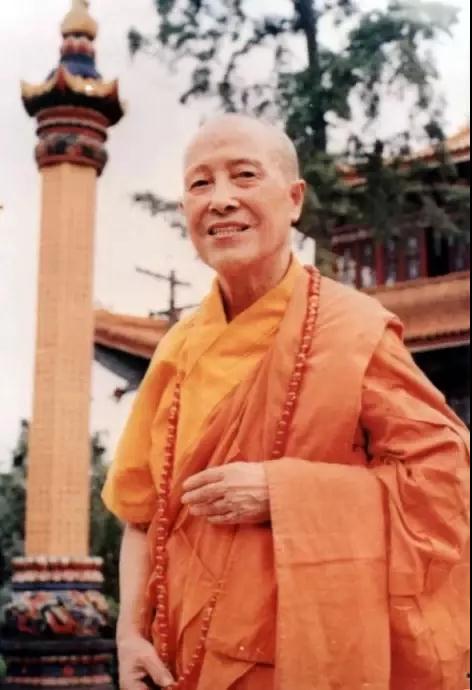 �����ǽ���ʯ���ߵĽ������Ǻ���Ե��Ϊһ��������ɮ��