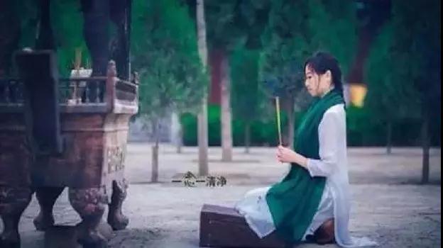 智谕法师:在家念佛需注意的三项事 智谕法师:在家念佛需注意的三项事