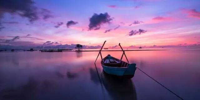 �̵��Ǵ���������и���