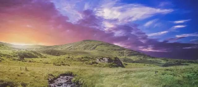 �̵��Ǵ���������и���