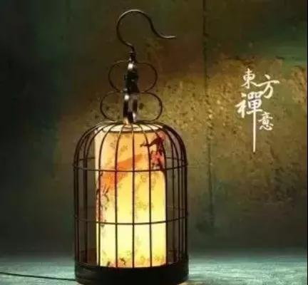 �����˶��������˹�����˼�˷ǣ�������Թ��