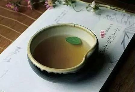 �����˶��������˹�����˼�˷ǣ�������Թ��