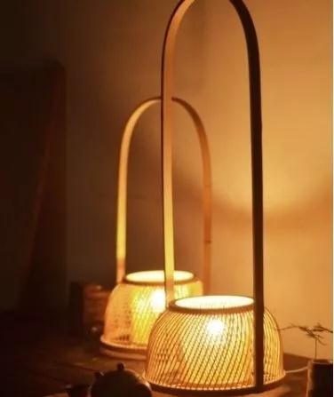 �����˶��������˹�����˼�˷ǣ�������Թ��