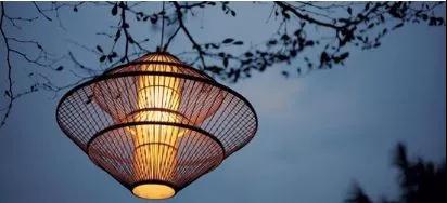 �����˶��������˹�����˼�˷ǣ�������Թ��