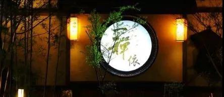 �����˶��������˹�����˼�˷ǣ�������Թ��