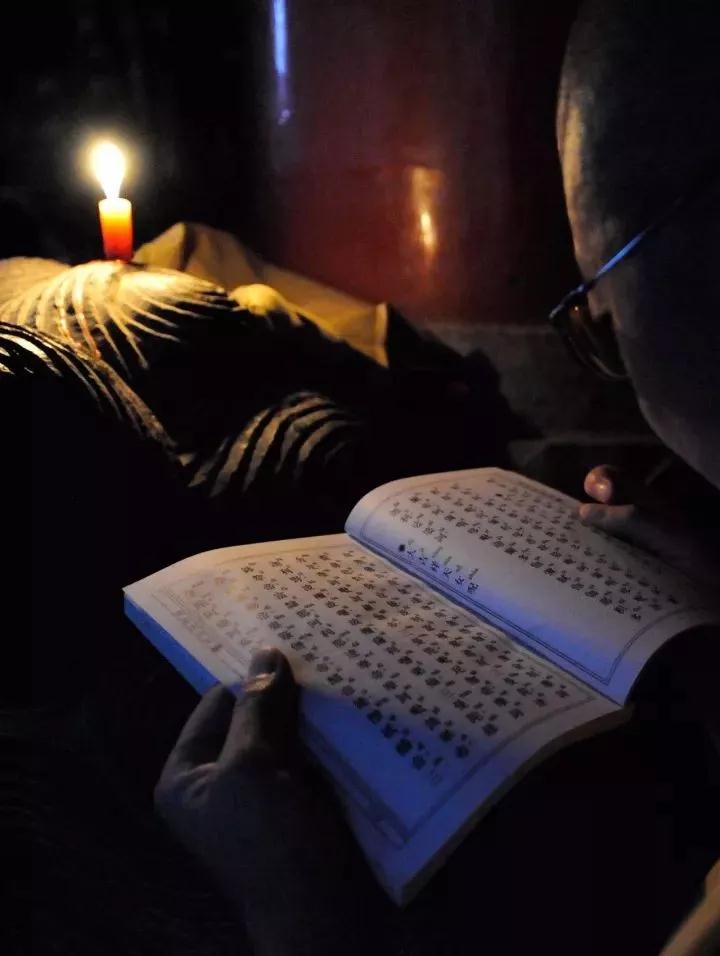 ��ʶ_|_����еġ����С���ʲô��