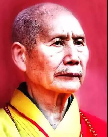 ��Դ�Ϻ��У�������û����_ֻҪһ������