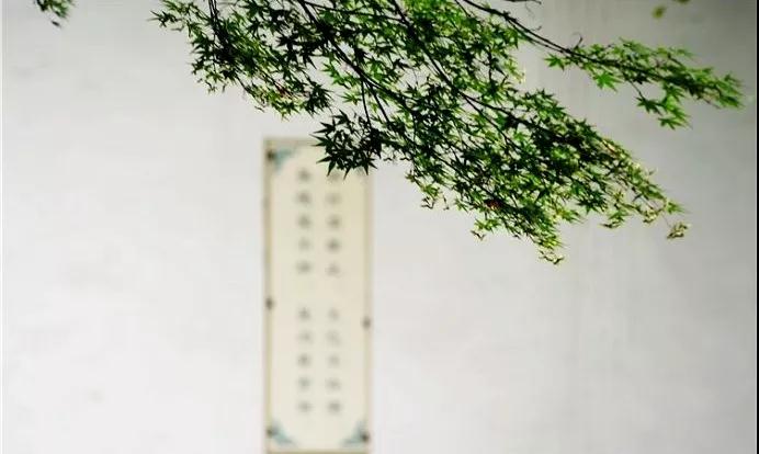 ��Դ�Ϻ��У�������û����_ֻҪһ������