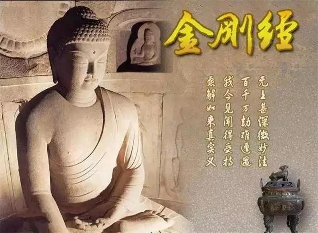 ������վ���ѧ��̬�������׾���ѧ���棬�������¾���ѧ����