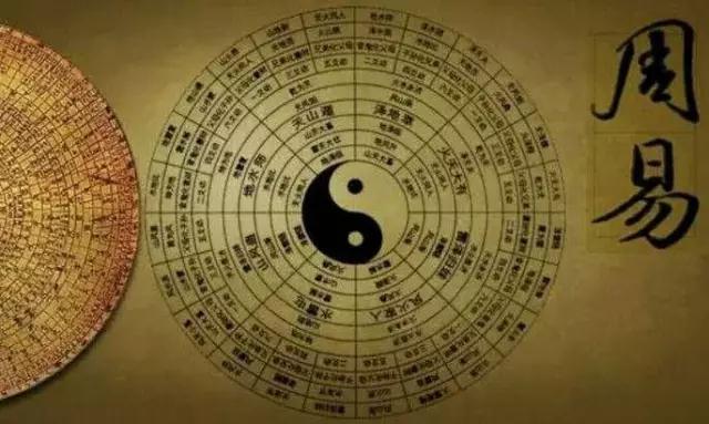 ������վ���ѧ��̬�������׾���ѧ���棬�������¾���ѧ����