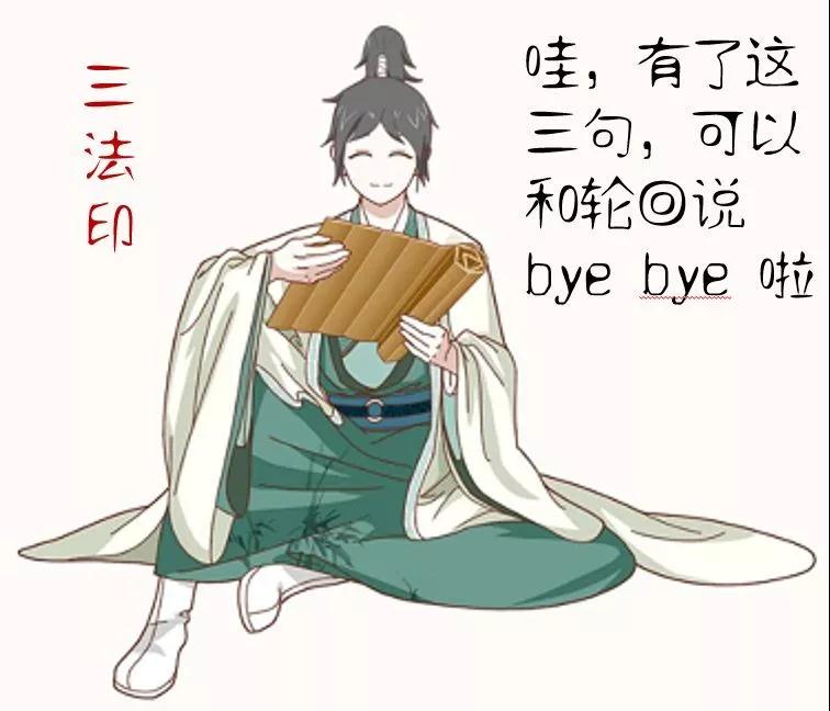 Ϭ������Ϊ����ϵ������߿�����һ��