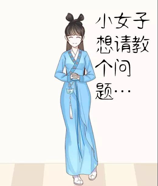 Ϭ������Ϊ����ϵ������߿�����һ��