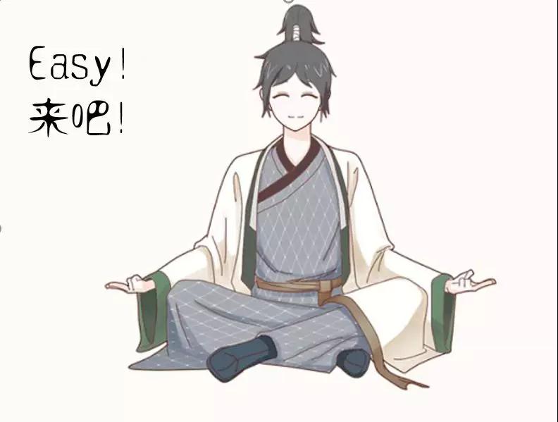 Ϭ������Ϊ����ϵ������߿�����һ��