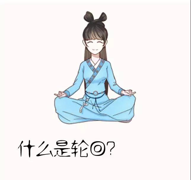 Ϭ������Ϊ����ϵ������߿�����һ��