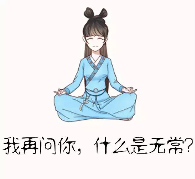 Ϭ������Ϊ����ϵ������߿�����һ��