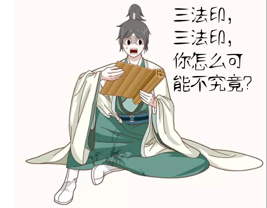 Ϭ������Ϊ����ϵ������߿�����һ��