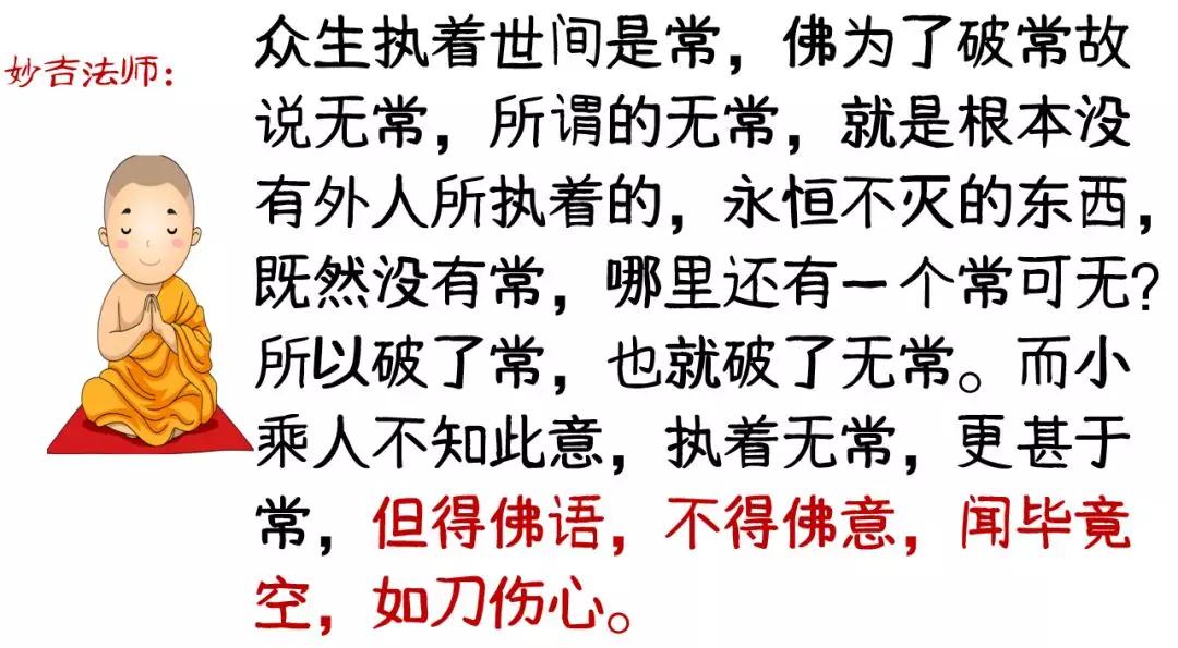 Ϭ������Ϊ����ϵ������߿�����һ��