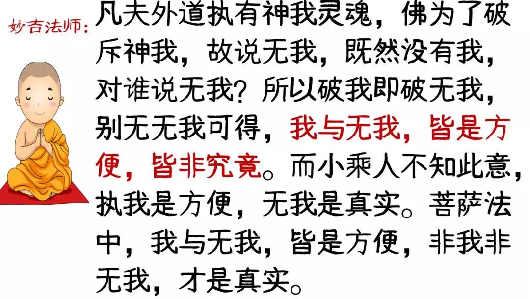 Ϭ������Ϊ����ϵ������߿�����һ��