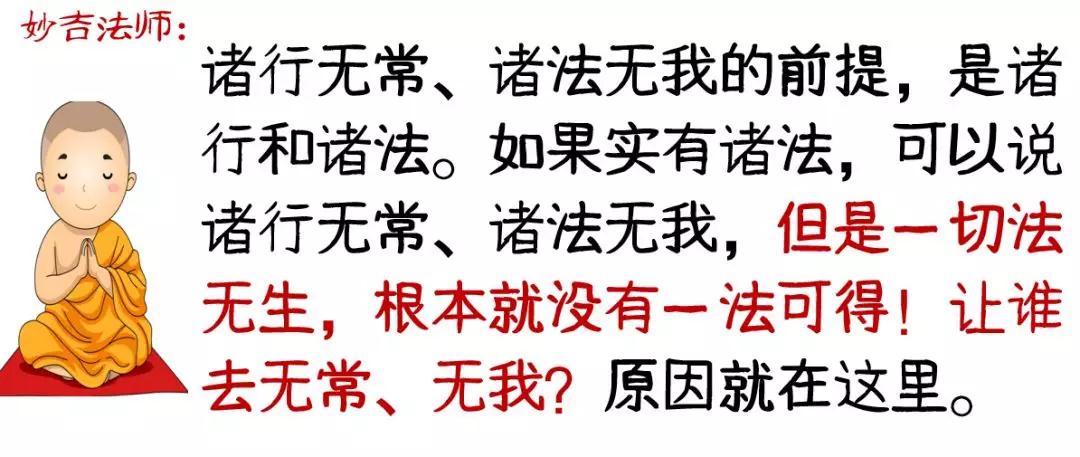 Ϭ������Ϊ����ϵ������߿�����һ��