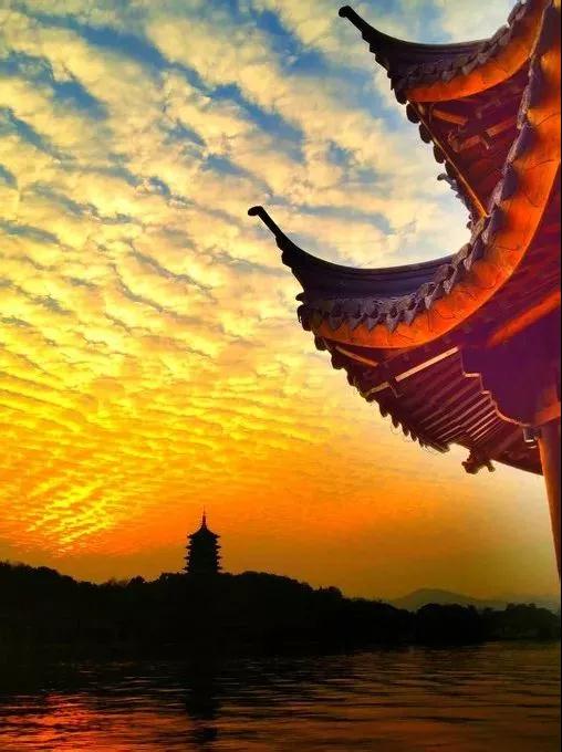 ��ϲŭ������ǰ_������_������_������������