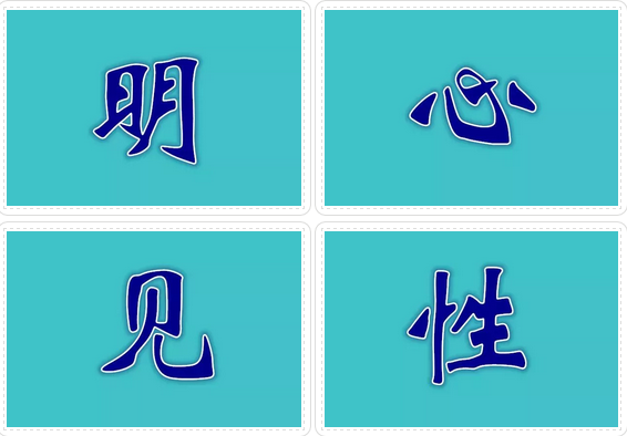 ��ϲŭ������ǰ_������_������_������������