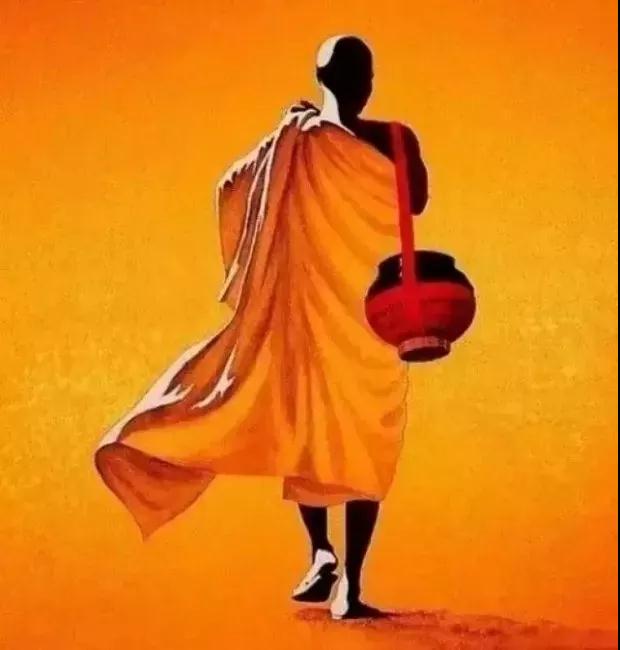 ��ϲŭ������ǰ_������_������_������������