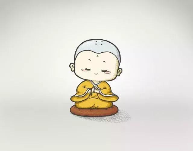 ��ϲŭ������ǰ_������_������_������������