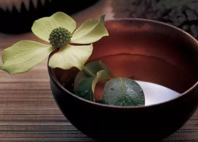 ��ϲŭ������ǰ_������_������_������������